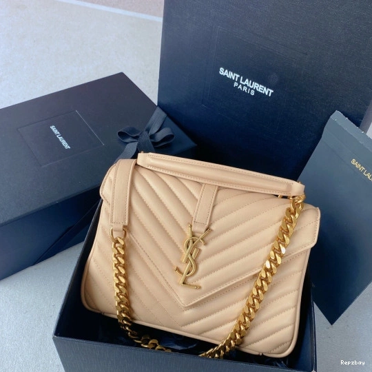 Repladies REP COLLEGE MEDIUM YSL 0731